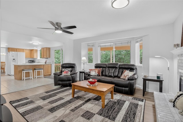 5466 W Indore Dr, Littleton, CO 80128 - photo 25