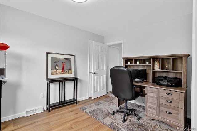5466 W Indore Dr, Littleton, CO 80128 - photo 26