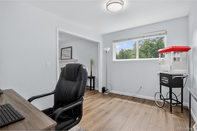 5466 W Indore Dr, Littleton, CO 80128 - photo 27