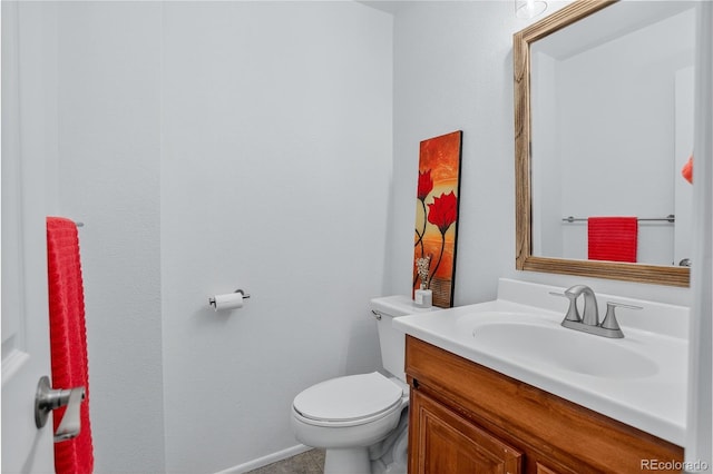 5466 W Indore Dr, Littleton, CO 80128 - photo 28