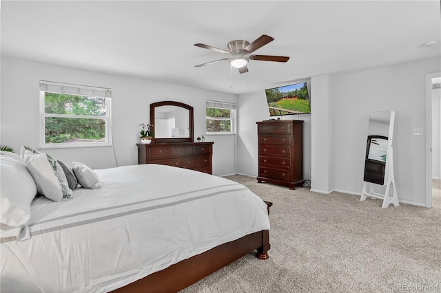 5466 W Indore Dr, Littleton, CO 80128 - photo 30
