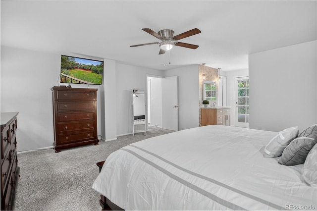 5466 W Indore Dr, Littleton, CO 80128 - photo 31