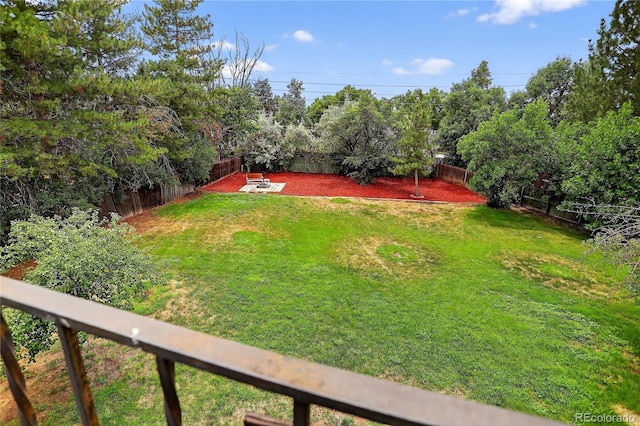 5466 W Indore Dr, Littleton, CO 80128 - photo 34