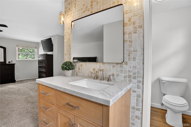 5466 W Indore Dr, Littleton, CO 80128 - photo 35