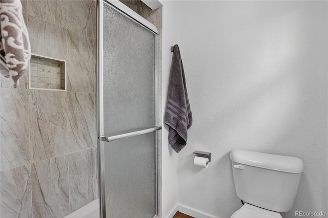 5466 W Indore Dr, Littleton, CO 80128 - photo 36