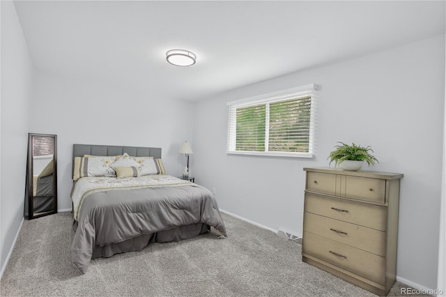 5466 W Indore Dr, Littleton, CO 80128 - photo 37