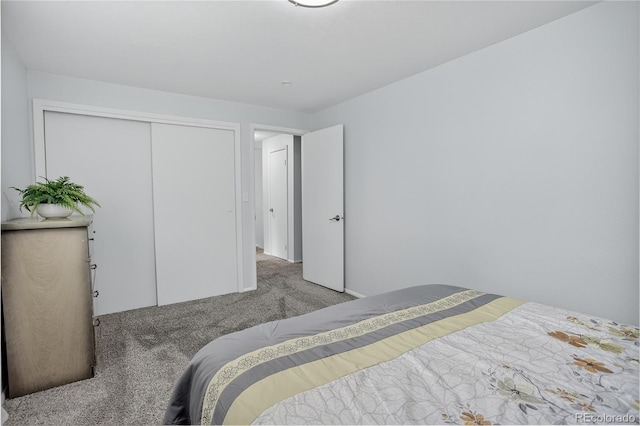 5466 W Indore Dr, Littleton, CO 80128 - photo 38