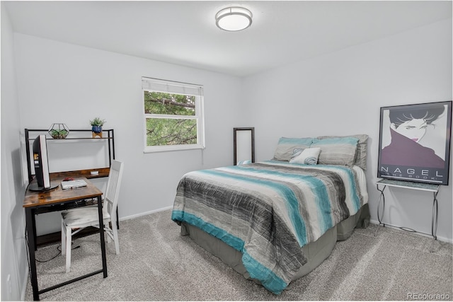 5466 W Indore Dr, Littleton, CO 80128 - photo 39