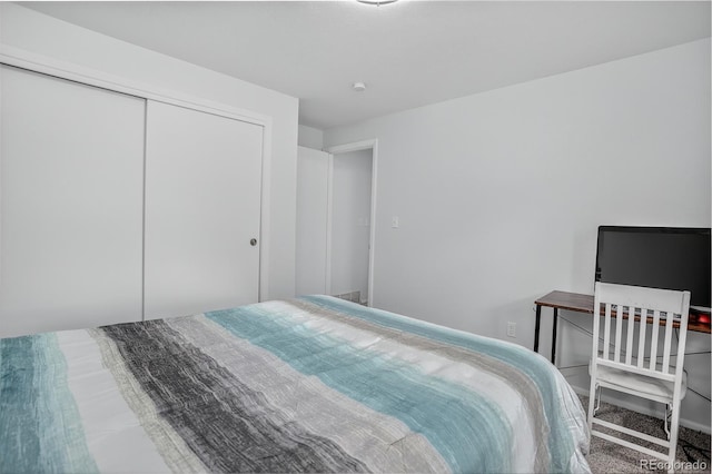 5466 W Indore Dr, Littleton, CO 80128 - photo 40