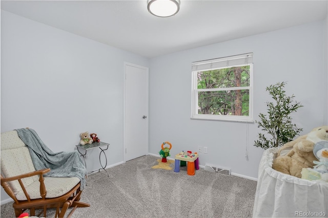 5466 W Indore Dr, Littleton, CO 80128 - photo 41
