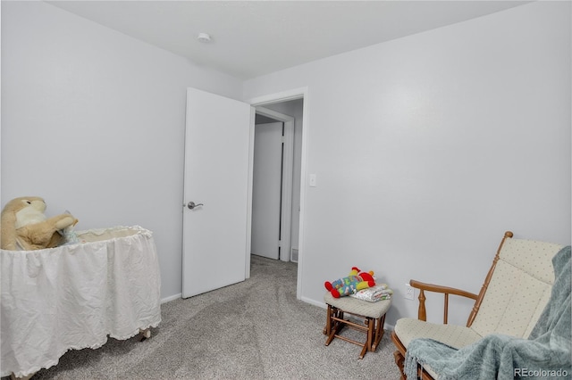 5466 W Indore Dr, Littleton, CO 80128 - photo 42
