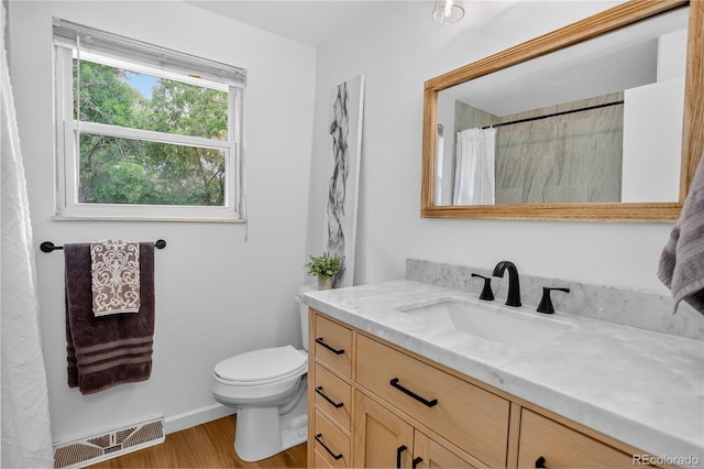 5466 W Indore Dr, Littleton, CO 80128 - photo 43