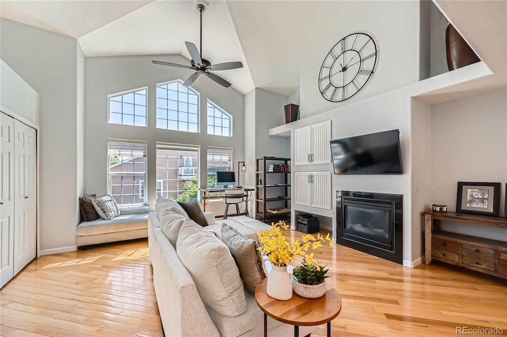 6821 W Yale Ave, Lakewood, CO 80227 - photo 1
