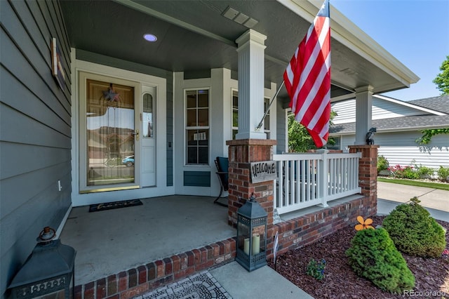 5606 W 1st St, Greeley, CO 80634 - photo 2