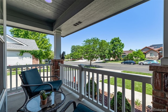 5606 W 1st St, Greeley, CO 80634 - photo 3