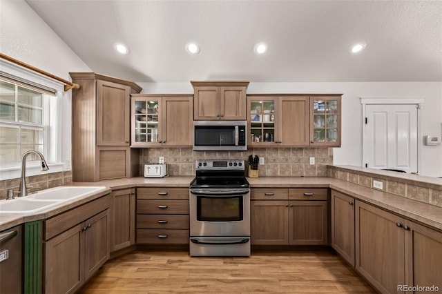 5606 W 1st St, Greeley, CO 80634 - photo 4