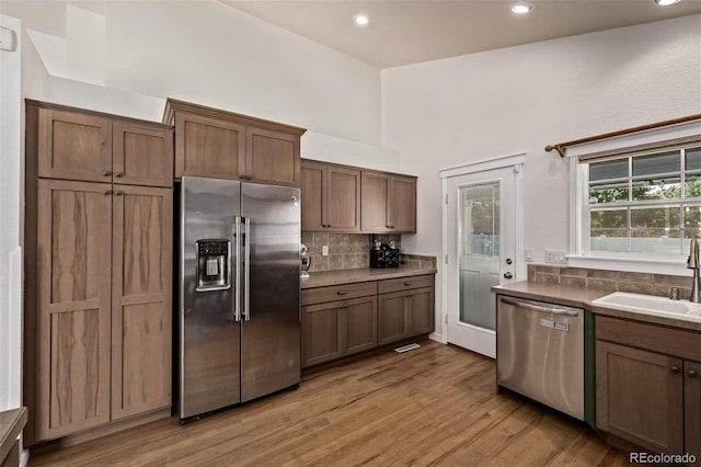 5606 W 1st St, Greeley, CO 80634 - photo 5