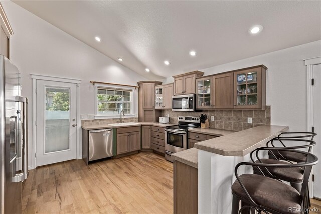 5606 W 1st St, Greeley, CO 80634 - photo 6