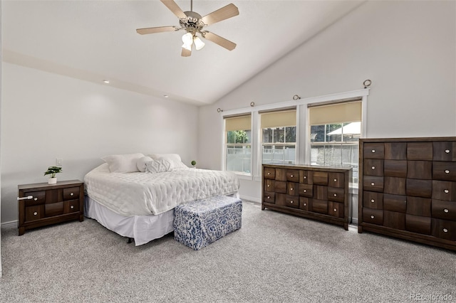 5606 W 1st St, Greeley, CO 80634 - photo 11