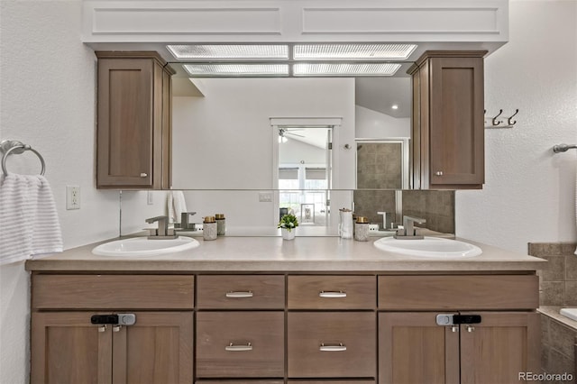 5606 W 1st St, Greeley, CO 80634 - photo 12