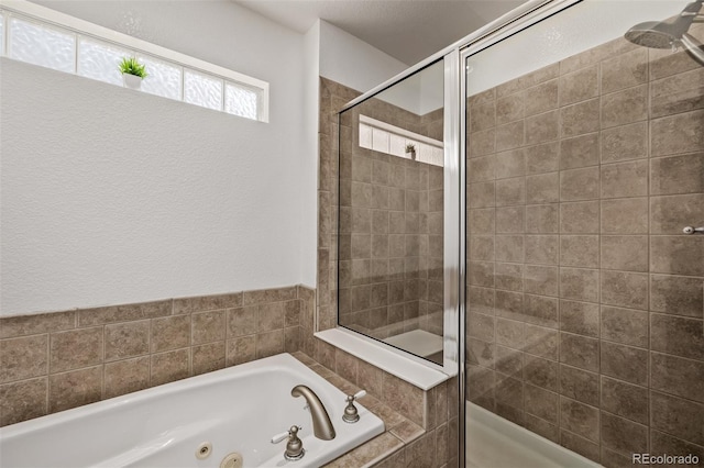 5606 W 1st St, Greeley, CO 80634 - photo 13