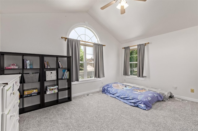 5606 W 1st St, Greeley, CO 80634 - photo 14