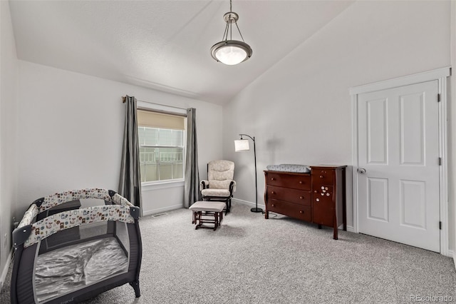 5606 W 1st St, Greeley, CO 80634 - photo 15