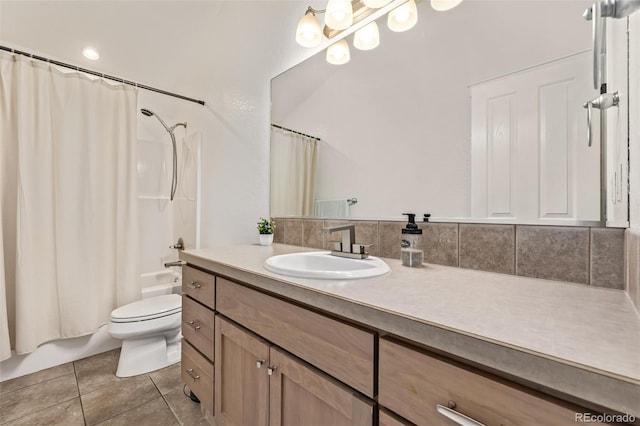 5606 W 1st St, Greeley, CO 80634 - photo 16