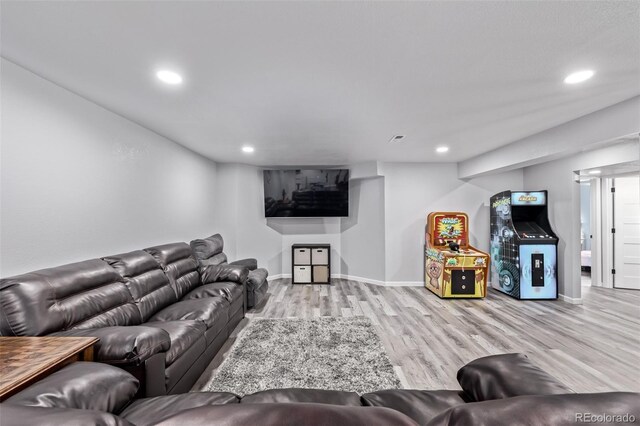 5606 W 1st St, Greeley, CO 80634 - photo 17