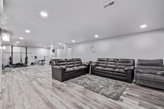 5606 W 1st St, Greeley, CO 80634 - photo 18