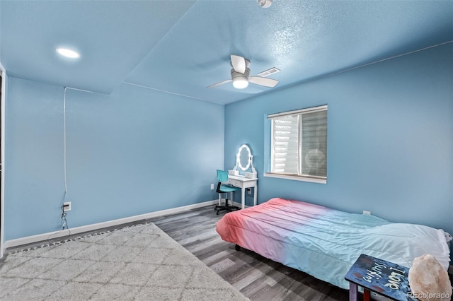 5606 W 1st St, Greeley, CO 80634 - photo 20