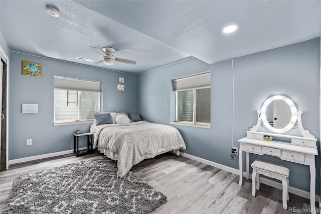 5606 W 1st St, Greeley, CO 80634 - photo 21