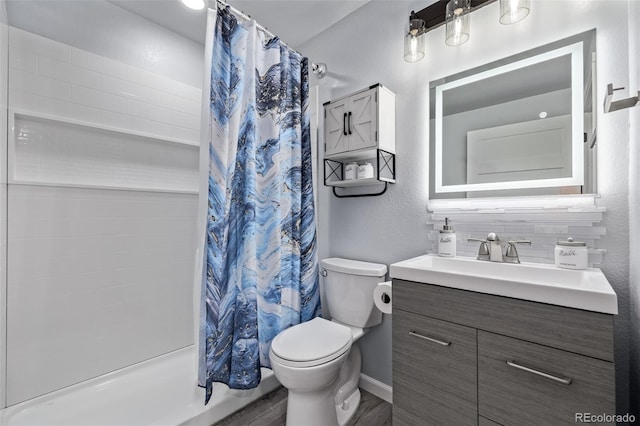 5606 W 1st St, Greeley, CO 80634 - photo 23