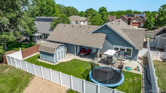 5606 W 1st St, Greeley, CO 80634 - photo 24