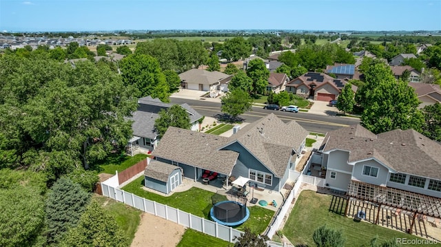 5606 W 1st St, Greeley, CO 80634 - photo 26