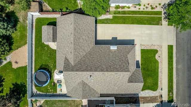 5606 W 1st St, Greeley, CO 80634 - photo 27
