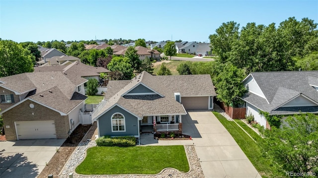 5606 W 1st St, Greeley, CO 80634 - photo 28