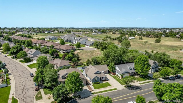 5606 W 1st St, Greeley, CO 80634 - photo 29