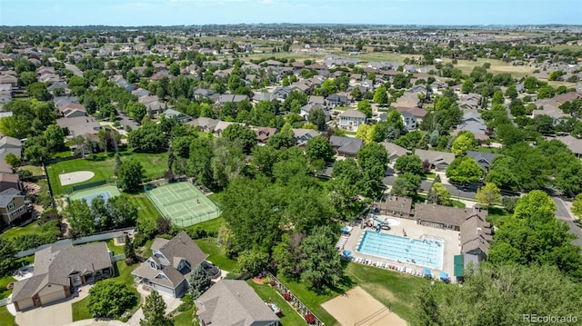 5606 W 1st St, Greeley, CO 80634 - photo 30