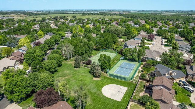 5606 W 1st St, Greeley, CO 80634 - photo 31