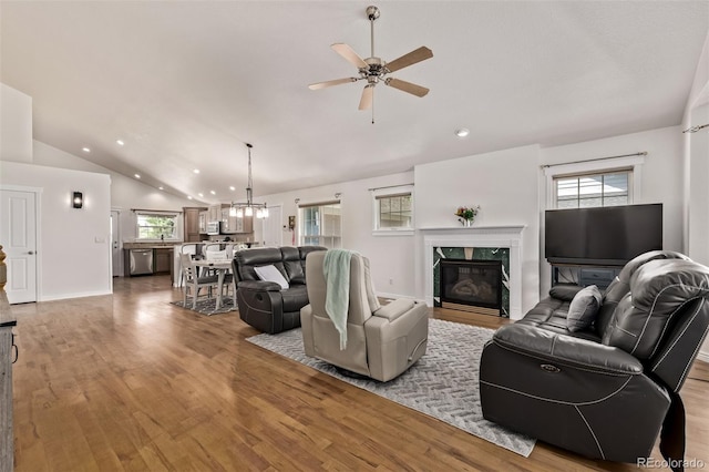 5606 W 1st St, Greeley, CO 80634 - photo 9