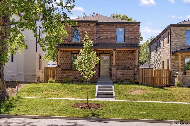 2515 N Gaylord St, Denver, CO 80205 - photo 40