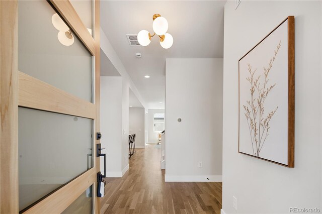 2515 N Gaylord St, Denver, CO 80205 - photo 43