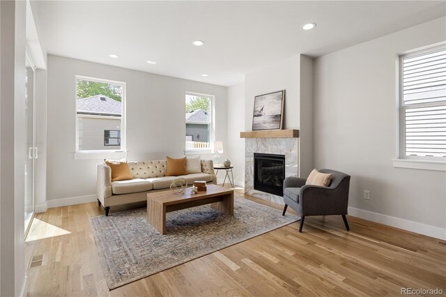 2515 N Gaylord St, Denver, CO 80205 - photo 10