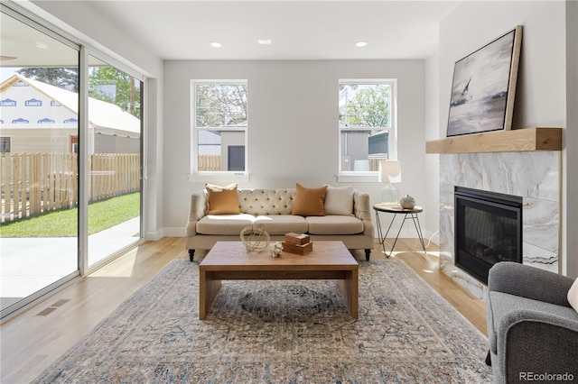 2515 N Gaylord St, Denver, CO 80205 - photo 11