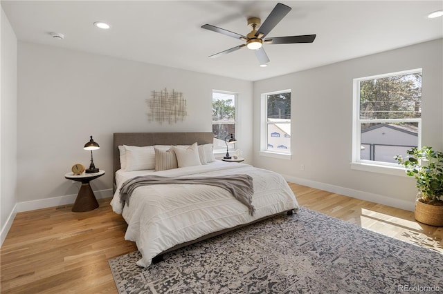 2515 N Gaylord St, Denver, CO 80205 - photo 16