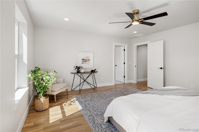 2515 N Gaylord St, Denver, CO 80205 - photo 18