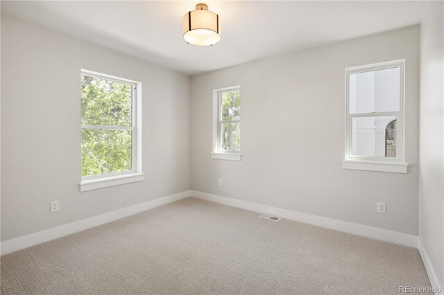 2515 N Gaylord St, Denver, CO 80205 - photo 29