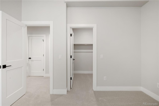 2515 N Gaylord St, Denver, CO 80205 - photo 37