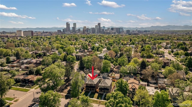 2515 N Gaylord St, Denver, CO 80205 - photo 49